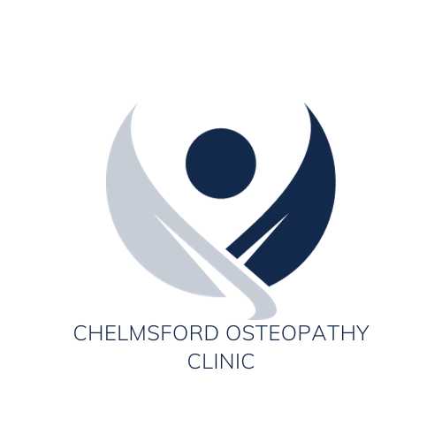 Chelmsford Osteopathy Clinic